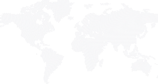 scaffolding planning & design Peckham